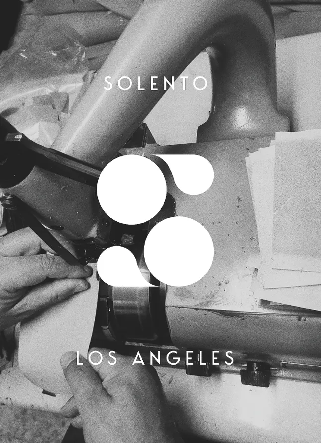 Solento