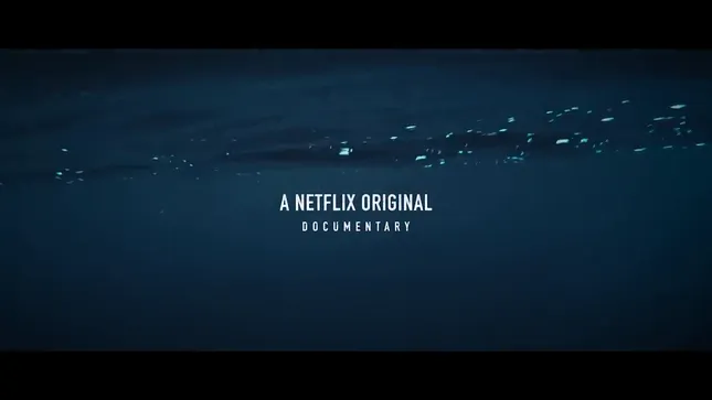 SEASPIRACY