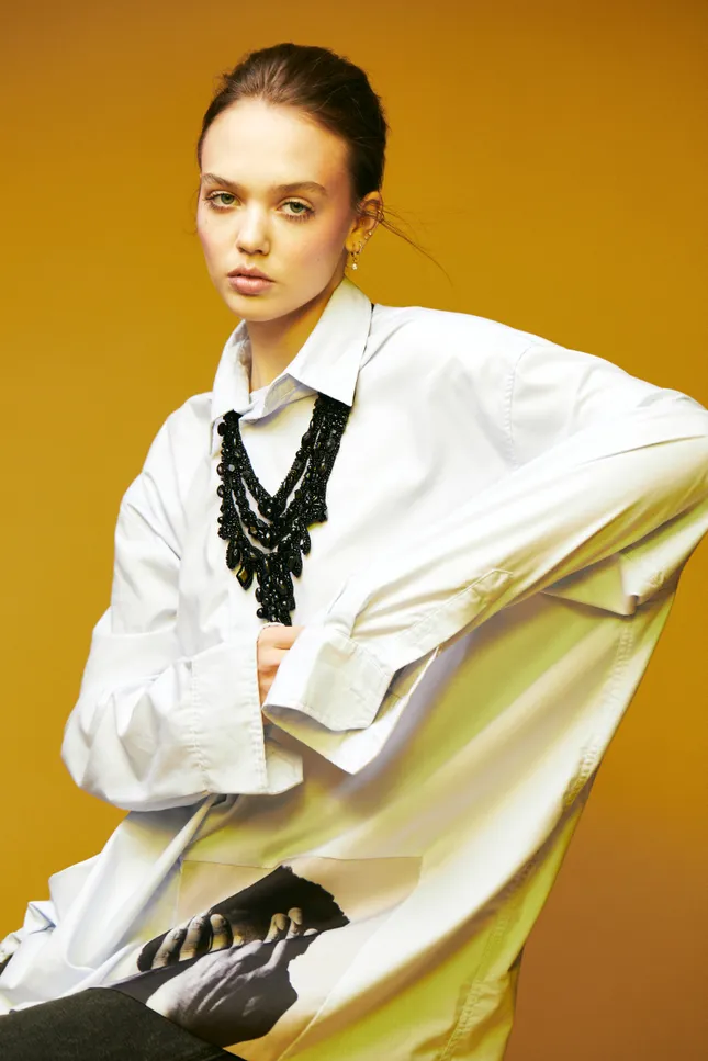 Editorial