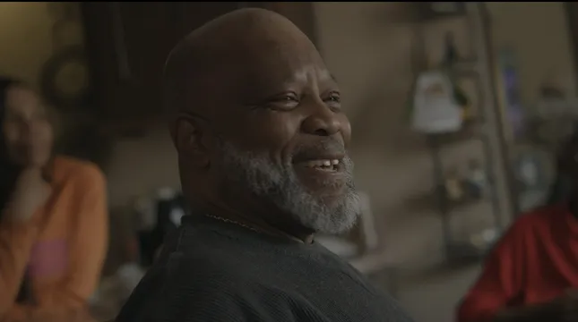 The Flowers That Bloomed Through Concrete