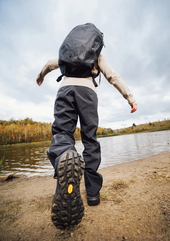 Arc’teryx - FW23