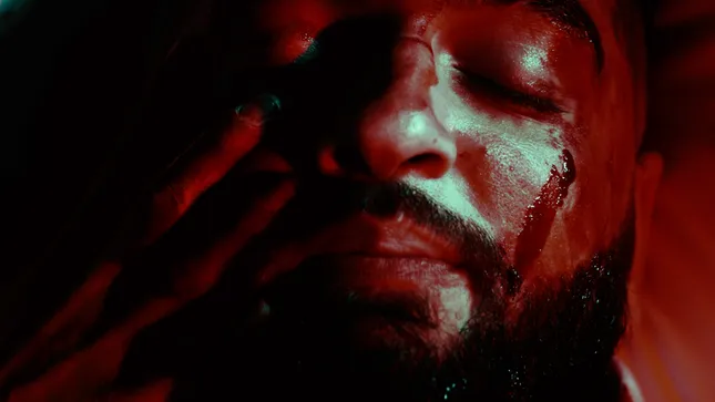 Sobhan - Tarantella (official music video)