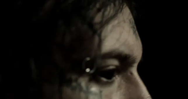 madkelly - thank god