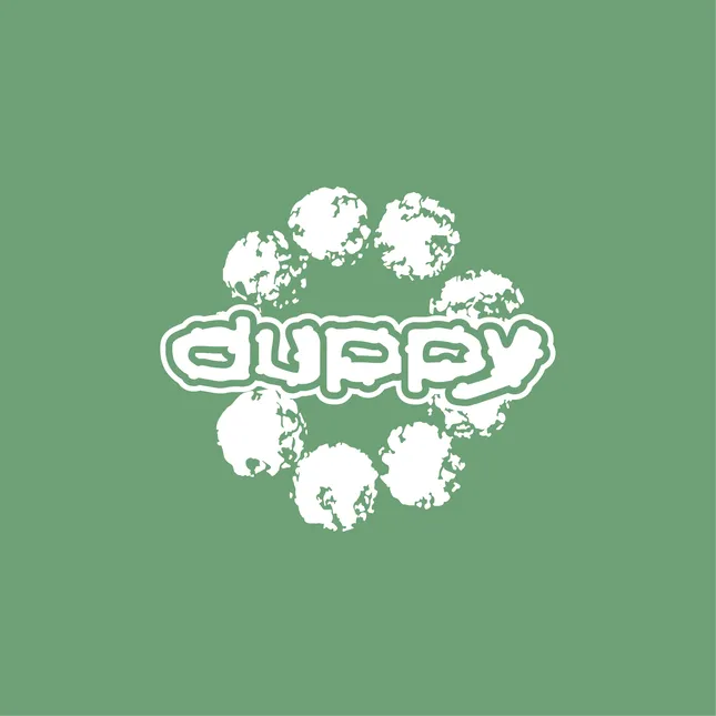 duppy by verde