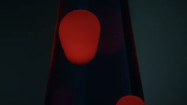 DRUGS - S2 E8