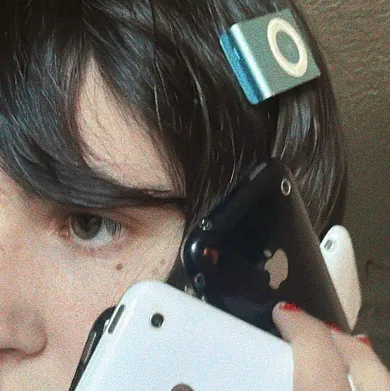 DB  Avatar
