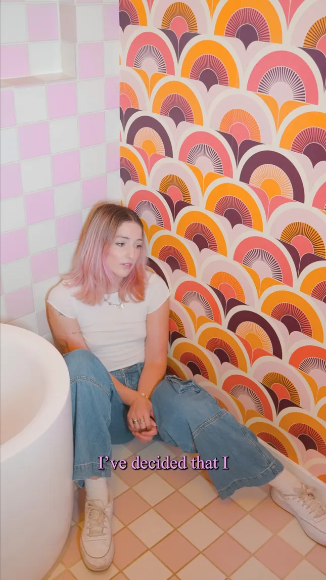 sad alex : jupiter (social media content)