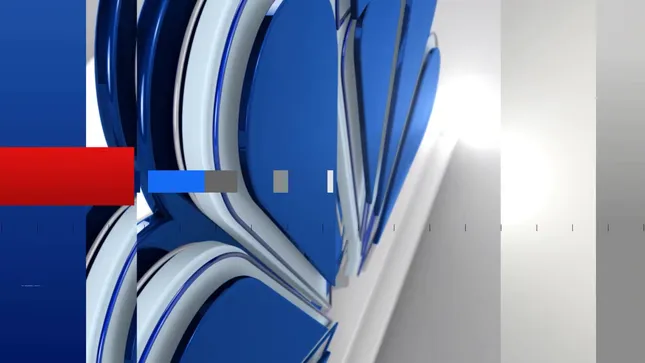 KXAN Evening News Promo