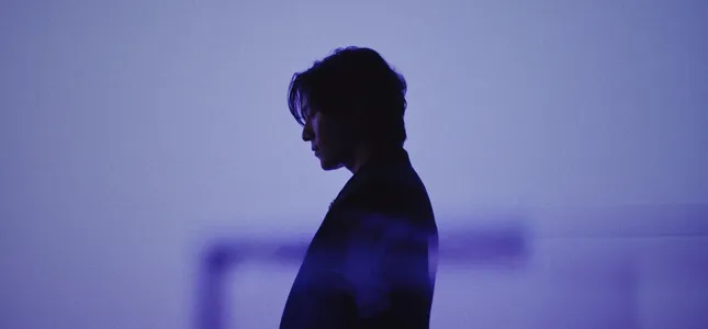 GQ X 陈坤 Chen Kun