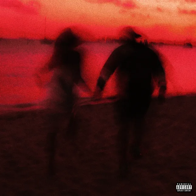 DESEO - JVVI RODRÍGUEZ