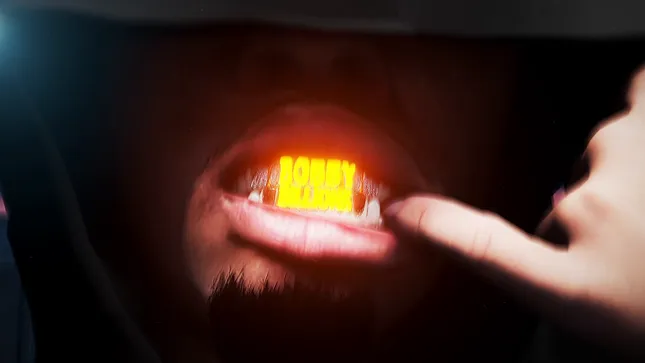 OG BOBBY BILLIONS 3D Stage Visuals @ Broccoli City 2023