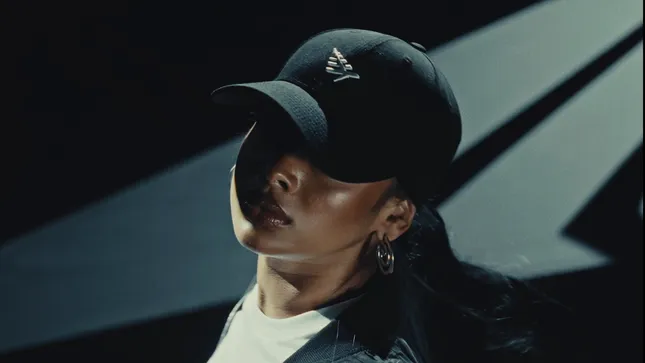 Paper Planes x Snipes Commercial