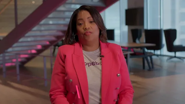 Ally Moguls 2023 | Sizzle Reel
