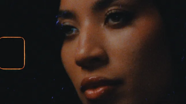 "The World Is Your Court" - Who Decides War x Jordan