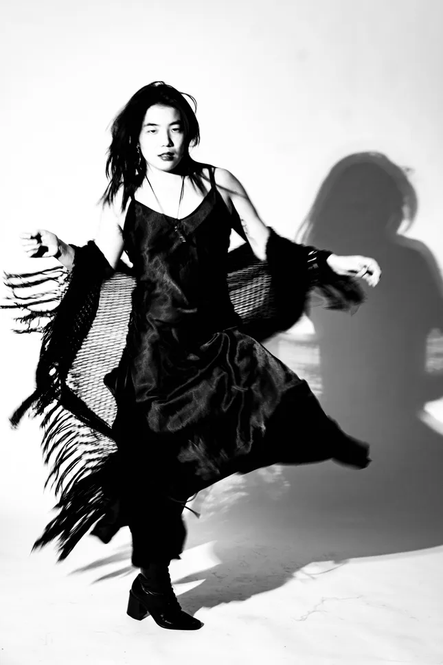 CFE.9 Exec Board Photoshoot