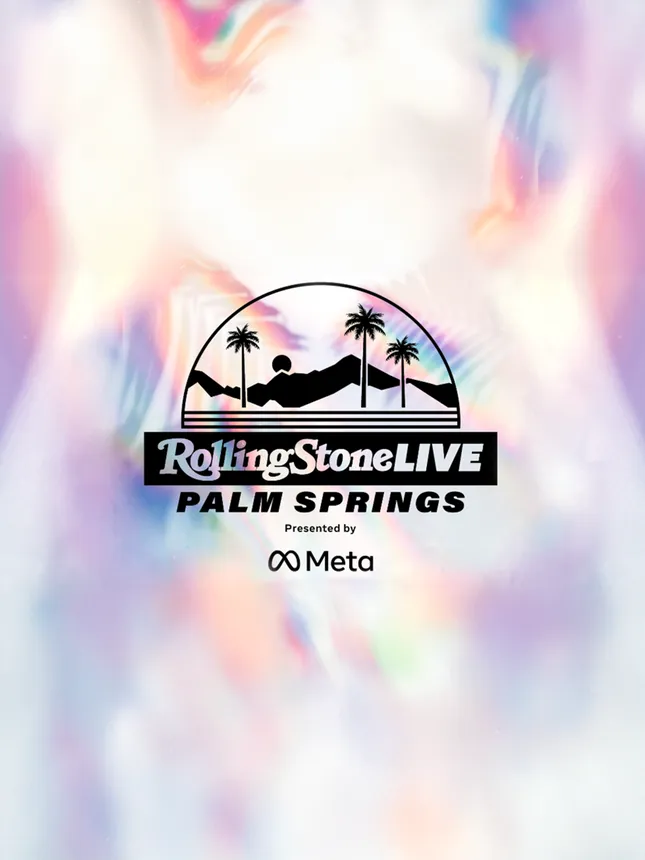 Coachella x Instagram – AR Creator House