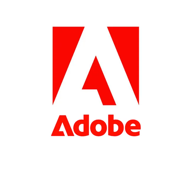 ADOBE - Social Media Videos