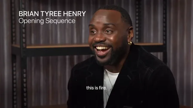 Dope Thief - Promo Videos for Social