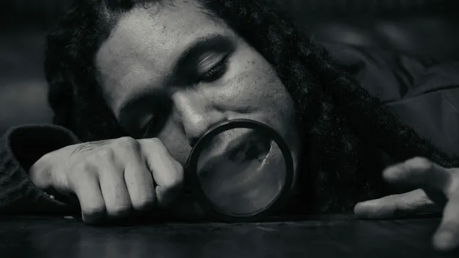 “Hoo” - Lifeofthom & stoic (official music video)
