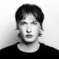 JW  Avatar
