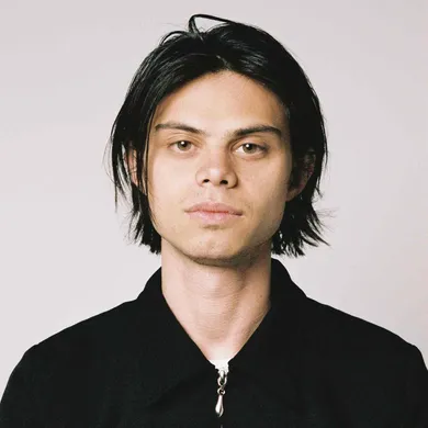 NG  Avatar