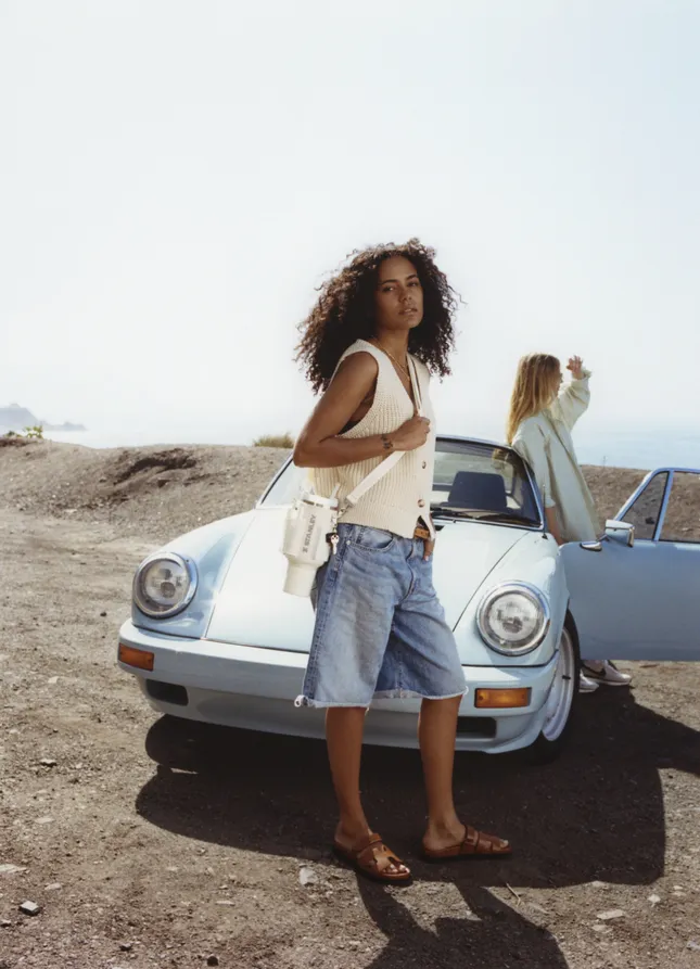 Stanley l Stanley 1913