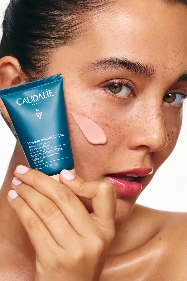 Skincare