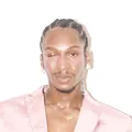 NM  Avatar