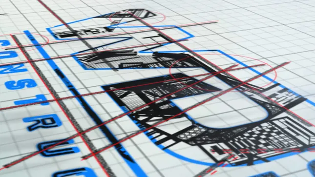 WDS CONSTRUCTION | END OF YEAR COMPANY VIDEO