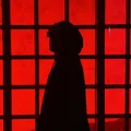 DT  Avatar