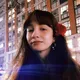 LV  Avatar
