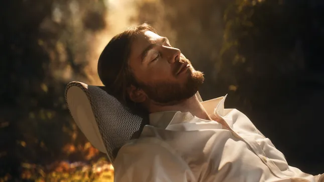 Commercial for Sihoo