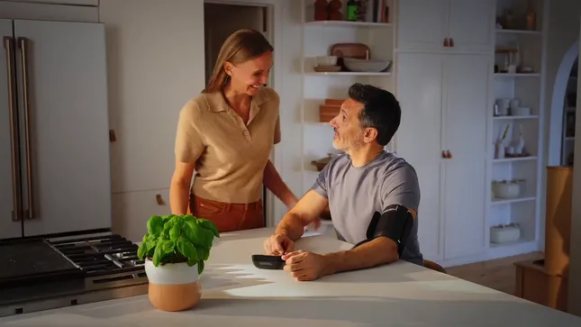 IHealth Medical commercial