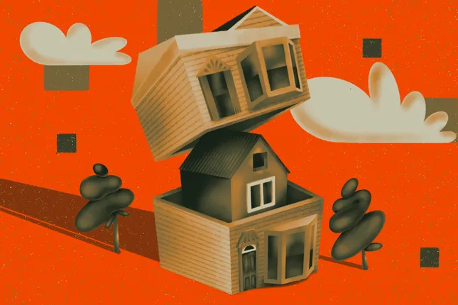 “Parents cheat at school lottery with fake addresses. SF has given up stopping it.”