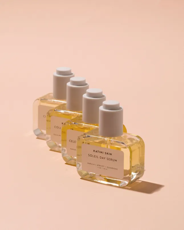 Product Styling
