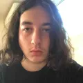AM  Avatar