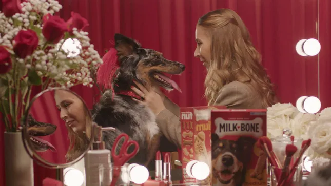 Milk-Bone