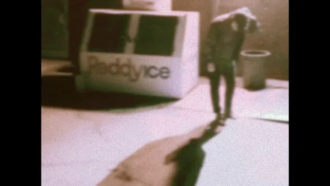 Snacks - “Forever”