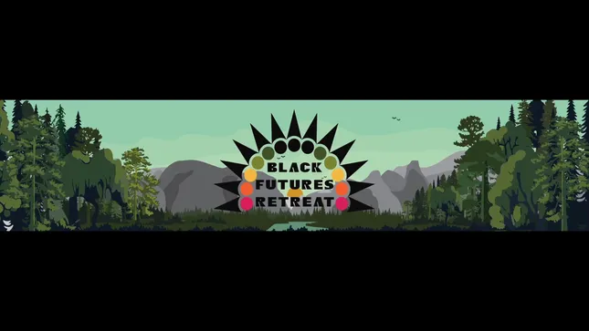 Black Futures Retreat