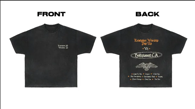 MERCH DESIGN V1