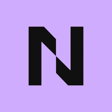 AD  Avatar
