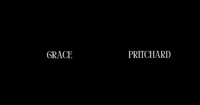Producer Reel