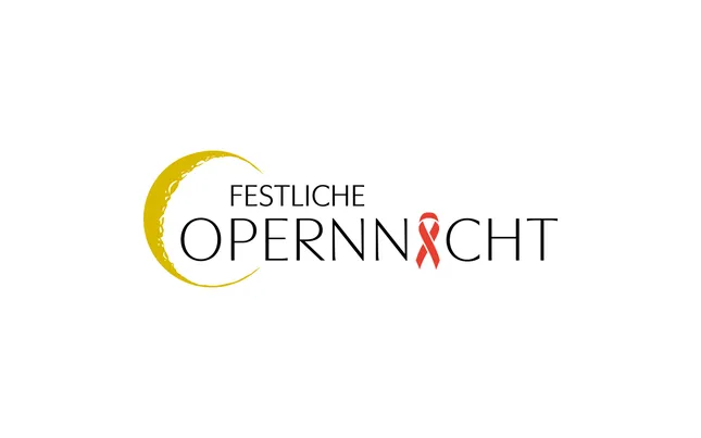Opernnacht Deutsche AIDS-Stiftung