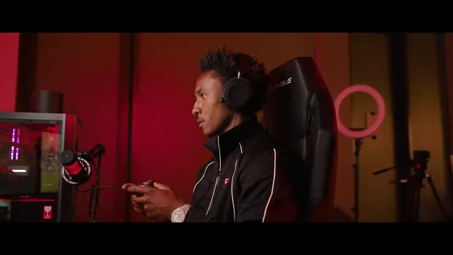 FaZe Clan - Introducing FaZe Deestroying
