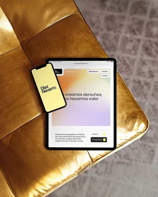 Express Web Design