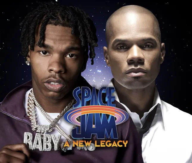 We Win - (Official Lyric Video)