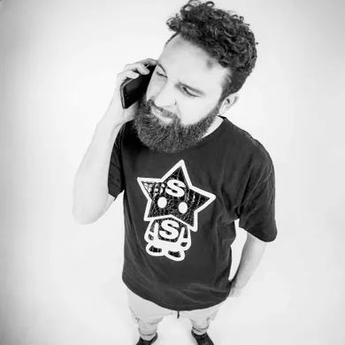 CH  Avatar