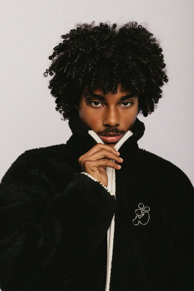 OSH.FC- CREATIVE DIRECTION