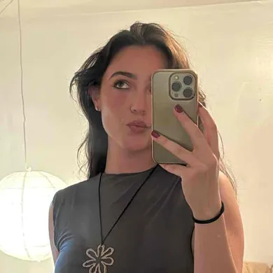 MW  Avatar