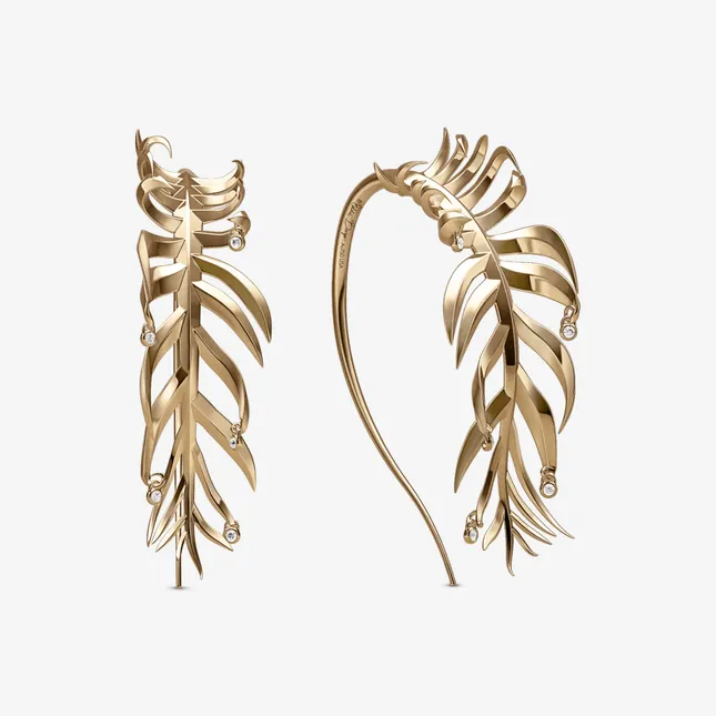 Eddie Borgo